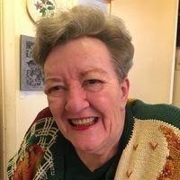 Karen Warwick Obituary