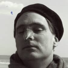 Update: “Alex Sees Him