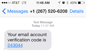 Rackspace cloud sla rackspace cloud academy rackspace cloud speed rackspace cloud u rackspace cloud sites ssh. Email Password Recovery Help Centre