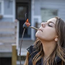 TOP 10 BEST Diagnostic Services near Shingleton, MI