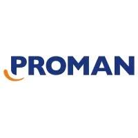 PROMAN Staffing USA Overview