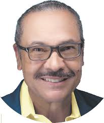 District A candidates vie for School Board