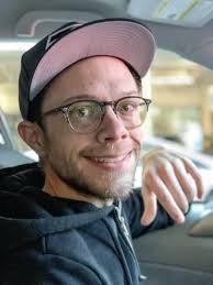 Joseph McClenahan Obituary (2018)