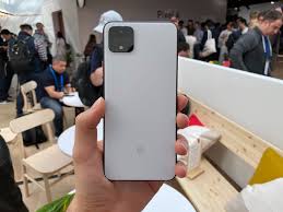 Both the phones are excellent options, but one may be better for. Google Pixel 4 Vs Iphone 11 Pro All The Key Specs Compared Smartphones Gadget Hacks