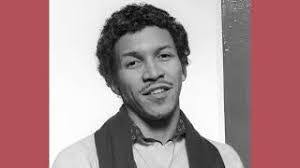 Derek Bramble's Instagram, Twitter & Facebook