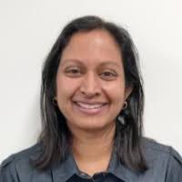 Dr Ashwini Bennett