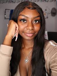 Teeth Whitening Professionals in Olympia, WA