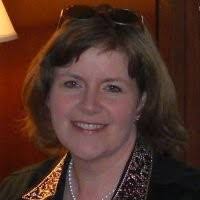 70+ "Whatley" profiles