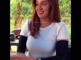 Langsung takde maruah parti bujang nelydia senrose dicemari cupcake luc h, nelydia senrose mantap jogging baju ketat, nelydia senrose mantap jogging pakai baju hitam, comelnya video curi nelydia senrose sedang nyenyak tidur dalam kereta, nelydia senrose mantap jogging pakai singlet putih. Uqasha Senrose X Perasan Baju Ter Selak Youtube