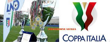 Clicca semplicemente sul nome della nazione nel menu di sinistra e seleziona la. Coppa Italia Promozione Risultati E Marcatori Delle Gare Di Andata 6 Settembre Sportjonico It