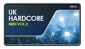 Over the years, they have compiled all the free midi files around the web with the intention of being able to provide them all on a single website. Hardcore Midi Files