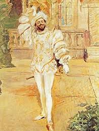 Sung in italian with english surtitles, this production will take place at cosi's gallery ii and will. Don Giovanni Facts For Kids Kidzsearch Com