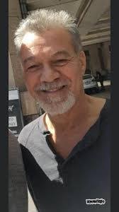 Lori Desantis's Instagram, Twitter & Facebook