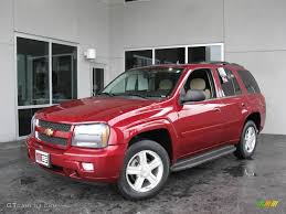Image result for Red Jewel 2007 SRX