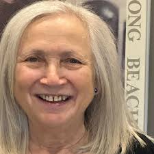 Ellen Moss (@ellen.moss.739) • Facebook, Connect with friends