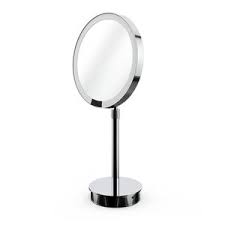 Free delivery and returns on ebay plus items for plus members. Magnifying Mirror All Architecture And Design Manufacturers