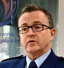 Daryl Sweeney's Instagram, Twitter & Facebook