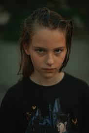 Today is my mom's birthday. I always say to my kiddos that when my mom's  birthday, people celebrate with parade of tanks and people...so you know  how great grandma is...😄😘 Just a