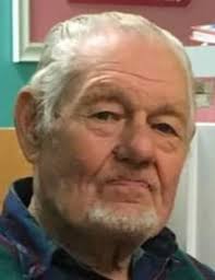 Harry R. Williams, Sr. Obituary September 22, 2023