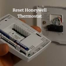 The name honeywell is a local type of surname and the honeywell family lived in devon. How To Turn On Honeywell Thermostat Arxiusarquitectura