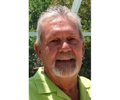 Thomas Sanders Obituary (1941