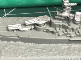 Battleship board game pieces boardgamepiecesshop. Advanced Battleship 5 Ships Boats Set V1 Board Game Parts Pieces Sub Carrier Games Game Pieces Parts