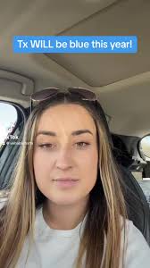 Get fored up and get involved! Do you want to keep complaining about the  state of our political system or actually make a difference?! Let’s stick  it to the corrupt a-holes at the top. Volunteer with ...