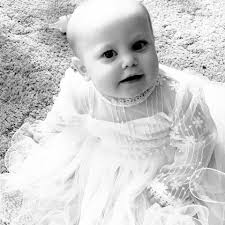 Fundraiser for Brandon Burghardt by STEP Energy Services : Support for  Charlotte Burghardt