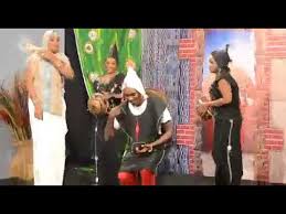 Nouveau music sanda lassa pour le mariage sanda boro 2020 bon visionnage. Download Sandabaro 3gp Mp4 Codedfilm