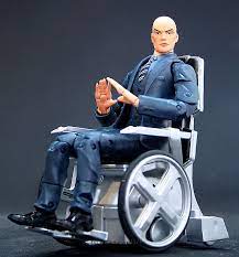 Maybe you would like to learn more about one of these? Marvellegends Net Marvel Legends Professor X Luke Cage Marvel