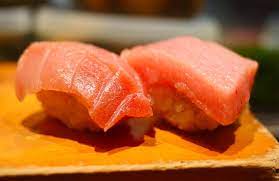 神話グルメ】ぼぶ寿司で極上の料理と寿司を食べてきた / 完全予約制で所在地非公開な伝説の寿司屋「ボブ寿司」 | 東京メインディッシュ！