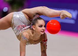 Аверины (@twins_dina_arina) on tiktok | 69.2k likes. Rcydfx6n660s0m