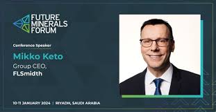 Marcelo Puebla Gasset