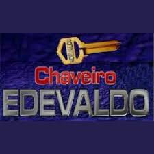 Chaveiro Edevaldo