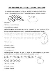 Jair Rodriguez Videojair27 En Pinterest Problemas Matematicos Actividades De Matematicas Matematicas