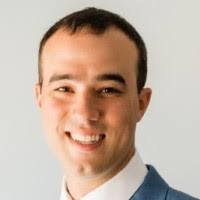 10+ "Danielson Jr" profiles