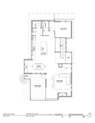 When it comes to decorating our homes or places of work, people can firmly be placed in two or more categories. Gallery Of Residential Design Innovation In Downtown Kirkland Medici Architects 20