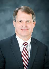 MSU administrators complete new professional development program