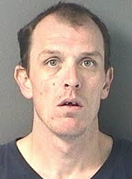 2014 : NorthEscambia.com