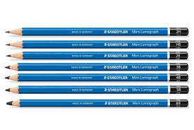 Ilustrasi cerita digunakan sebagai pengiring dalam cerita, yang terdapat pada media cetak, digital maupun elektronik. Teka Teki Malam Staedtler Pensil Terbaik Untuk Anak Mengenal Pensil
