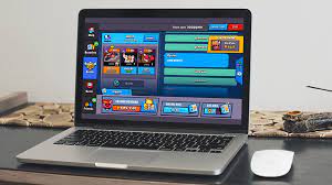 Brawl stars is free to download and play, however, some game items can also be purchased for real money. Best Emulator To Play Brawl Stars On Pc Imc Grupo