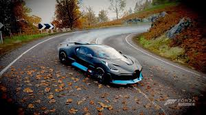 forza horizon 4 bugatti divo divo racing drift road 1080p wallpaper hdwallpaper desktop in 2020 forza horizon 4 forza horizon bugatti forza horizon 4 bugatti divo divo