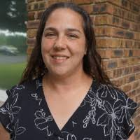 80+ "Kortney" profiles