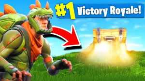 About press copyright contact us creators advertise developers terms privacy policy and safety how youtube works test new features. The Hardest Challenge In Fortnite Battle Royale Youtube