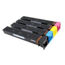 Konica minolta konica minolta bizhub c452 : Toner Cartridge Compatible Konica Minolta Bizhub C452 C552 C652 Tn613 Buy Konica Minolta Toner Cartridge Tn613 Product On Alibaba Com