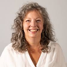 Care Ministries at Christ Church Memphis — Christ Church Memphis