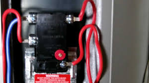 Wiring Diagram For Electric Water Heater Bookingritzcarlton Info Electric Water Heater Hot Water System Water Heater