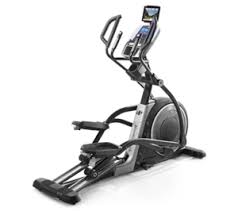 Nordictrack Elliptical Reviews 2019 Our Experts Ratings Of