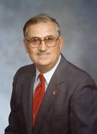 Search Richard Shoop Obituaries and Funeral Services