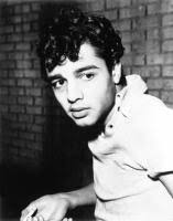 Sal Mineo
